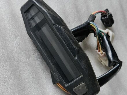 Kovi Другая, объемом двигателя 0.25 л и пробегом 0 тыс. км за 36 $, фото 1 на Automoto.ua