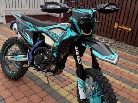 Kovi Другая, объемом двигателя 0.3 л и пробегом 0 тыс. км за 2000 $, фото 1 на Automoto.ua