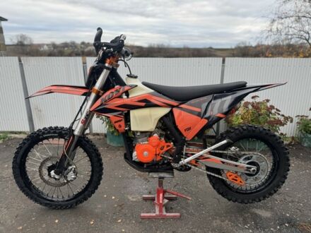 Kovi Другая, объемом двигателя 0.3 л и пробегом 0 тыс. км за 52 $, фото 1 на Automoto.ua