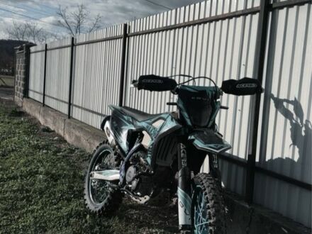 Kovi Другая, объемом двигателя 0.3 л и пробегом 0 тыс. км за 2050 $, фото 1 на Automoto.ua