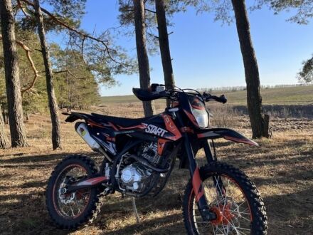 Kovi Інша 2023 у Шостке на Automoto.ua Kovi Інша, об'ємом двигуна 0.25 л та пробігом 0 тис. км за 1441 $, фото 1 на Automoto.ua