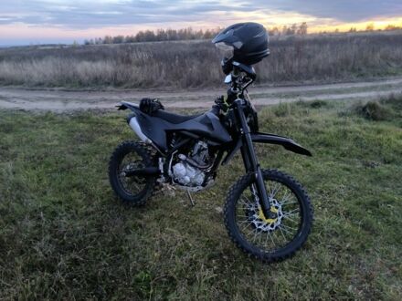 Kovi Другая, объемом двигателя 0.28 л и пробегом 0 тыс. км за 1700 $, фото 1 на Automoto.ua