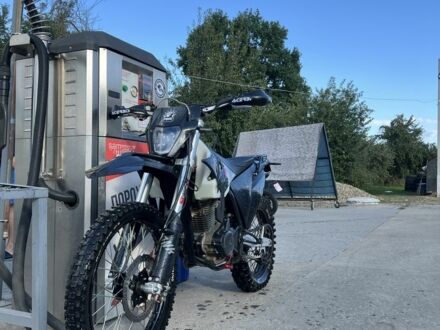 Kovi Другая, объемом двигателя 0 л и пробегом 0 тыс. км за 1550 $, фото 1 на Automoto.ua
