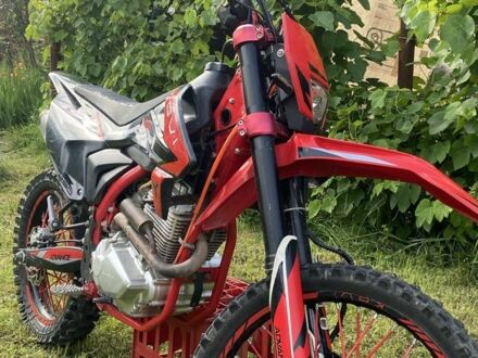 Kovi Інша, об'ємом двигуна 0.25 л та пробігом 0 тис. км за 1350 $, фото 1 на Automoto.ua