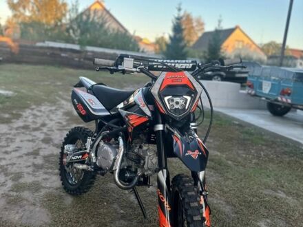 Kovi Другая, объемом двигателя 0.15 л и пробегом 0 тыс. км за 1084 $, фото 1 на Automoto.ua