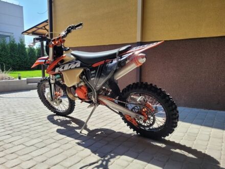Kovi Другая, объемом двигателя 0.3 л и пробегом 0 тыс. км за 3800 $, фото 1 на Automoto.ua