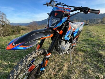 Kovi Інша, об'ємом двигуна 0.25 л та пробігом 0 тис. км за 1550 $, фото 1 на Automoto.ua