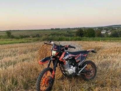 Kovi Інша, об'ємом двигуна 0.25 л та пробігом 0 тис. км за 1522 $, фото 1 на Automoto.ua