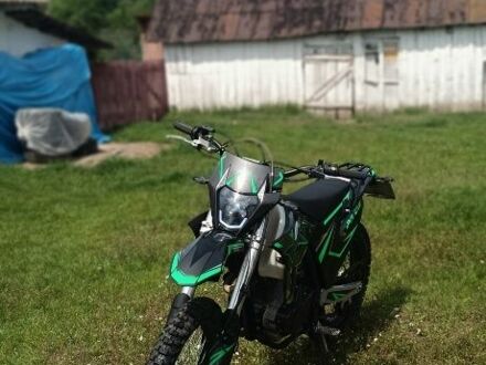 Kovi Другая 2024 в Ровно на Automoto.ua Kovi Другая, объемом двигателя 0.25 л и пробегом 0 тыс. км за 1552 $, фото 1 на Automoto.ua