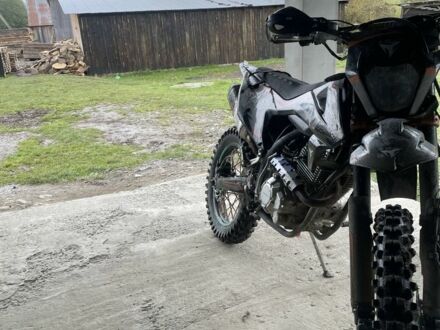 Kovi Другая, объемом двигателя 0.25 л и пробегом 0 тыс. км за 1439 $, фото 1 на Automoto.ua