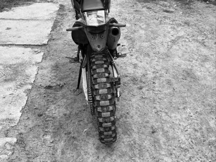 Kovi Другая, объемом двигателя 0.3 л и пробегом 0 тыс. км за 1850 $, фото 1 на Automoto.ua