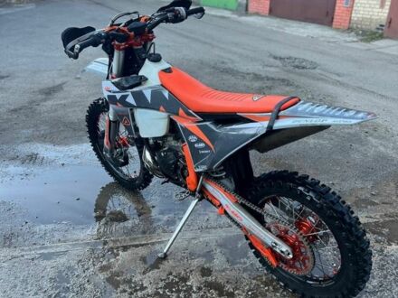 Kovi Другая, объемом двигателя 0.25 л и пробегом 0 тыс. км за 3100 $, фото 1 на Automoto.ua
