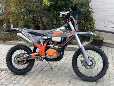 Kovi Другая, объемом двигателя 0.3 л и пробегом 0 тыс. км за 2470 $, фото 1 на Automoto.ua