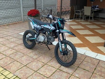 Kovi Інша, об'ємом двигуна 0.15 л та пробігом 0 тис. км за 1200 $, фото 1 на Automoto.ua