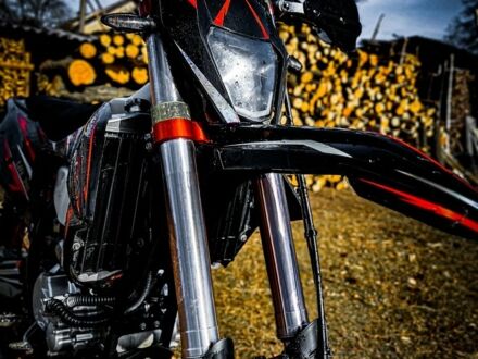 Kovi Другая, объемом двигателя 0.28 л и пробегом 0 тыс. км за 2295 $, фото 1 на Automoto.ua