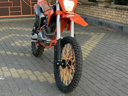 Kovi Другая, объемом двигателя 0.3 л и пробегом 0 тыс. км за 1000 $, фото 1 на Automoto.ua