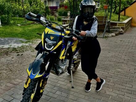 Kovi Інша, об'ємом двигуна 0.3 л та пробігом 0 тис. км за 2050 $, фото 1 на Automoto.ua