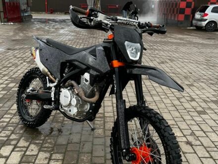 Kovi Другая, объемом двигателя 0.25 л и пробегом 0 тыс. км за 1600 $, фото 1 на Automoto.ua