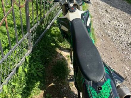 Kovi Інша, об'ємом двигуна 0.25 л та пробігом 0 тис. км за 1620 $, фото 1 на Automoto.ua