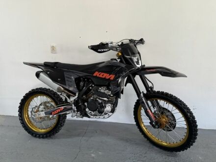 Kovi Другая, объемом двигателя 0 л и пробегом 0 тыс. км за 2250 $, фото 1 на Automoto.ua
