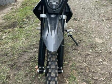 Kovi Другая, объемом двигателя 0.15 л и пробегом 0 тыс. км за 1000 $, фото 1 на Automoto.ua