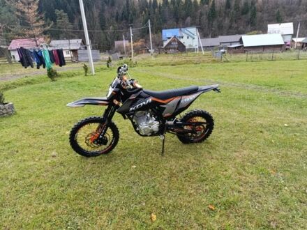 Kovi Інша 2024 у Стрые на Automoto.ua Kovi Інша, об'ємом двигуна 0.25 л та пробігом 0 тис. км за 1600 $, фото 1 на Automoto.ua