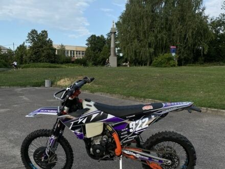 Kovi Другая, объемом двигателя 0.3 л и пробегом 0 тыс. км за 1900 $, фото 1 на Automoto.ua