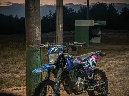 Kovi Другая, объемом двигателя 0.25 л и пробегом 0 тыс. км за 1467 $, фото 1 на Automoto.ua