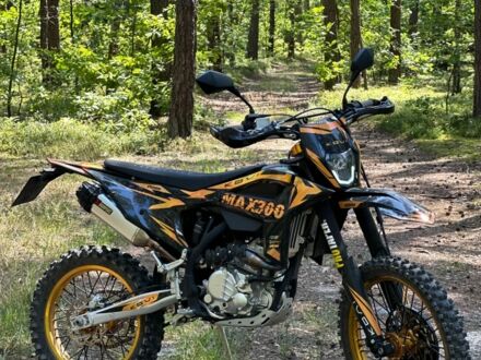 Kovi Інша, об'ємом двигуна 0.28 л та пробігом 0 тис. км за 2100 $, фото 1 на Automoto.ua