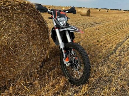 Kovi Другая, объемом двигателя 0.3 л и пробегом 0 тыс. км за 2450 $, фото 1 на Automoto.ua