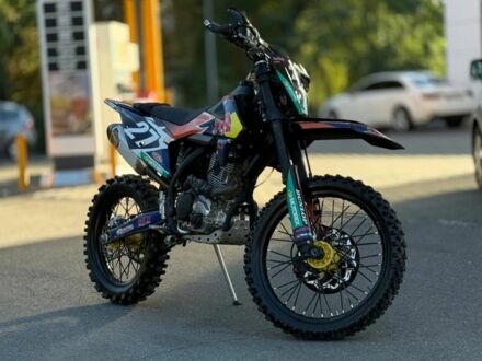 Kovi Другая, объемом двигателя 0.3 л и пробегом 0 тыс. км за 1799 $, фото 1 на Automoto.ua