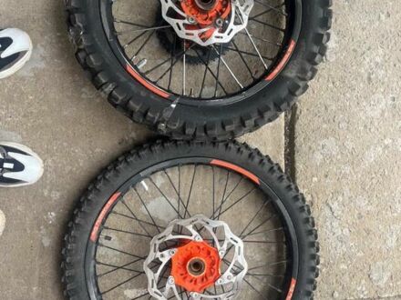 Kovi Другая, объемом двигателя 0 л и пробегом 0 тыс. км за 309 $, фото 1 на Automoto.ua