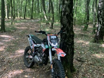 Kovi Інша, об'ємом двигуна 0.3 л та пробігом 0 тис. км за 1699 $, фото 1 на Automoto.ua