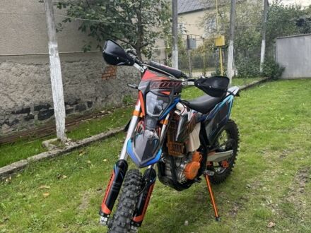 Kovi Інша, об'ємом двигуна 0 л та пробігом 0 тис. км за 1950 $, фото 1 на Automoto.ua
