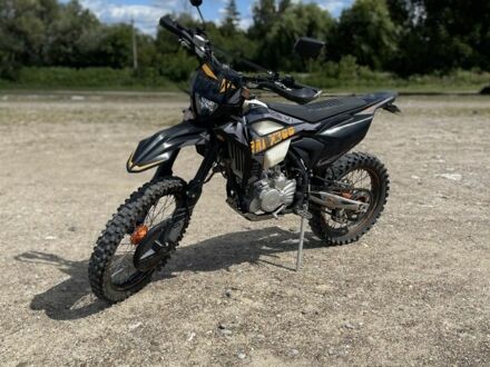 Kovi Другая 2024 в Кельменцах на Automoto.ua Kovi Другая, объемом двигателя 0.3 л и пробегом 0 тыс. км за 1950 $, фото 1 на Automoto.ua