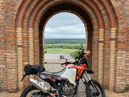 Kovi Другая 2024 в Киеве на Automoto.ua Kovi Другая, объемом двигателя 0.3 л и пробегом 0 тыс. км за 2200 $, фото 1 на Automoto.ua