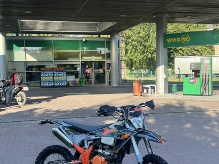 Kovi Другая, объемом двигателя 0.3 л и пробегом 0 тыс. км за 2200 $, фото 1 на Automoto.ua