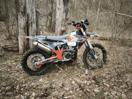 Kovi Другая 2024 в Киеве на Automoto.ua Kovi Другая, объемом двигателя 0.3 л и пробегом 0 тыс. км за 2700 $, фото 1 на Automoto.ua