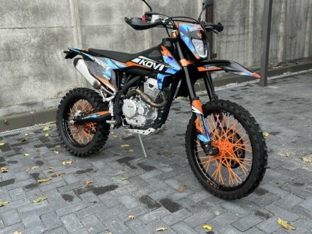 Kovi Інша, об'ємом двигуна 0.25 л та пробігом 0 тис. км за 1701 $, фото 1 на Automoto.ua