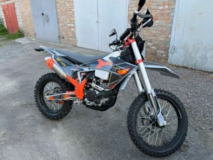 Kovi Другая, объемом двигателя 0.3 л и пробегом 0 тыс. км за 2700 $, фото 1 на Automoto.ua