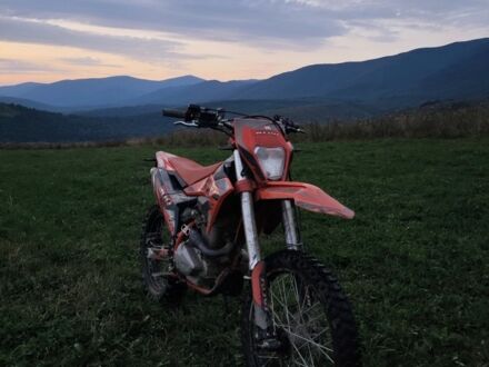 Kovi Інша, об'ємом двигуна 0.3 л та пробігом 0 тис. км за 1412 $, фото 1 на Automoto.ua