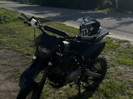 Kovi Другая, объемом двигателя 0.14 л и пробегом 0 тыс. км за 1000 $, фото 1 на Automoto.ua