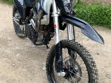 Kovi Інша, об'ємом двигуна 0.25 л та пробігом 0 тис. км за 1800 $, фото 1 на Automoto.ua