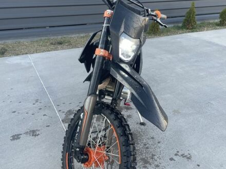 Kovi Другая, объемом двигателя 0.25 л и пробегом 0 тыс. км за 1063 $, фото 1 на Automoto.ua