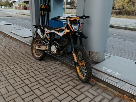 Kovi Другая, объемом двигателя 0.3 л и пробегом 0 тыс. км за 1546 $, фото 1 на Automoto.ua