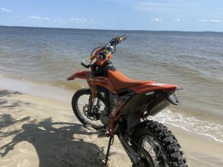 Kovi Другая, объемом двигателя 0.3 л и пробегом 0 тыс. км за 1417 $, фото 1 на Automoto.ua