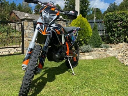 Kovi Другая, объемом двигателя 0.3 л и пробегом 0 тыс. км за 2400 $, фото 1 на Automoto.ua