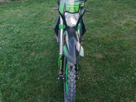 Kovi Другая, объемом двигателя 0.3 л и пробегом 0 тыс. км за 1546 $, фото 1 на Automoto.ua