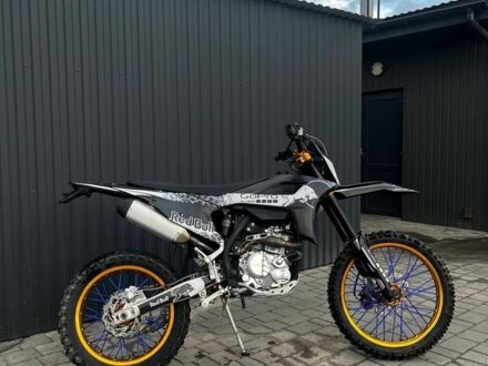 Kovi Інша, об'ємом двигуна 0.3 л та пробігом 0 тис. км за 2170 $, фото 1 на Automoto.ua