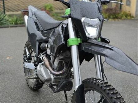 Kovi Другая, объемом двигателя 0.27 л и пробегом 0 тыс. км за 1550 $, фото 1 на Automoto.ua